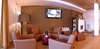Family & Design Hotel Biancaneve 